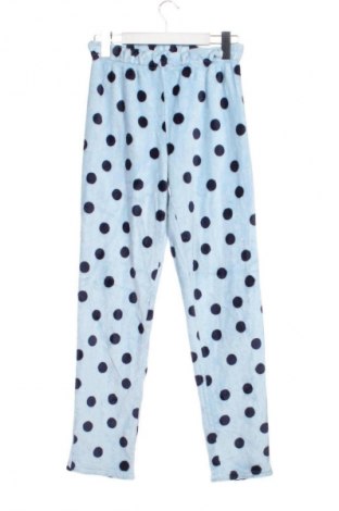 Dziecięce spodnie Brilliant, Rozmiar 9-10y/ 140-146 cm, Kolor Kolorowy, Cena 33,99 zł