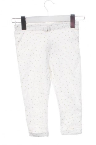 Dziecięce spodnie C&A, Rozmiar 18-24m/ 86-98 cm, Kolor Kolorowy, Cena 26,99 zł