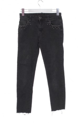 Gyerek nadrág C&A, Méret 14-15y / 168-170 cm, Szín Fekete, Ár 4 439 Ft