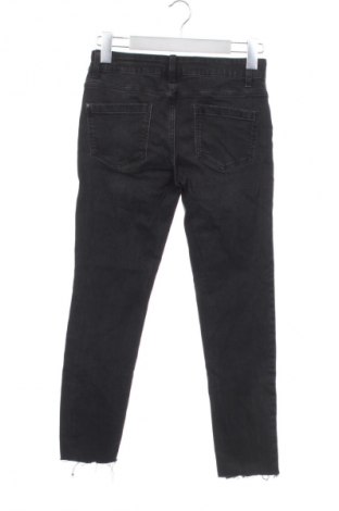 Gyerek nadrág C&A, Méret 14-15y / 168-170 cm, Szín Fekete, Ár 4 439 Ft