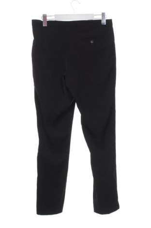 Pantaloni pentru copii C&A, Mărime 14-15y/ 168-170 cm, Culoare Negru, Preț 30,99 Lei
