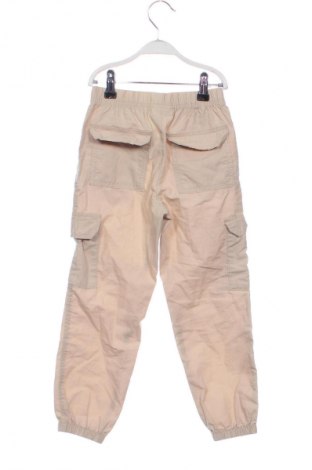 Gyerek nadrág C&A, Méret 4-5y / 110-116 cm, Szín Bézs, Ár 4 545 Ft