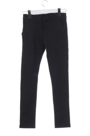 Detské nohavice  Cars Jeans, Veľkosť 9-10y/ 140-146 cm, Farba Viacfarebná, Cena  6,95 €