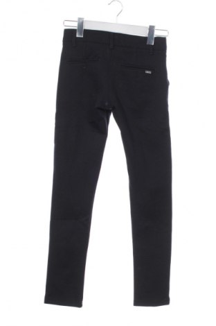 Detské nohavice  Cars Jeans, Veľkosť 9-10y/ 140-146 cm, Farba Viacfarebná, Cena  6,95 €