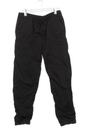 Detské nohavice  Chapter, Veľkosť 14-15y/ 168-170 cm, Farba Čierna, Cena  9,95 €