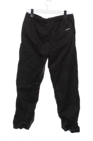 Detské nohavice  Chapter, Veľkosť 14-15y/ 168-170 cm, Farba Čierna, Cena  9,95 €