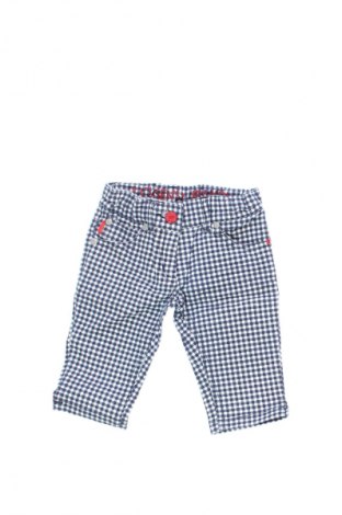 Kinderhose Claesen's, Größe 3-4y/ 104-110 cm, Farbe Mehrfarbig, Preis € 7,99