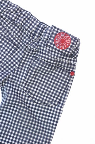 Kinderhose Claesen's, Größe 3-4y/ 104-110 cm, Farbe Mehrfarbig, Preis € 7,99