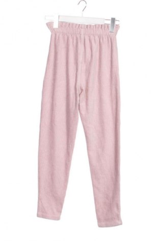 Pantaloni pentru copii Coolclub, Mărime 8-9y/ 134-140 cm, Culoare Mov deschis, Preț 56,43 Lei