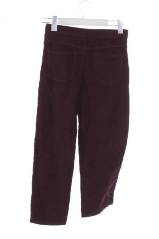 Detské nohavice  Creeks, Veľkosť 8-9y/ 134-140 cm, Farba Fialová, Cena  9,95 €