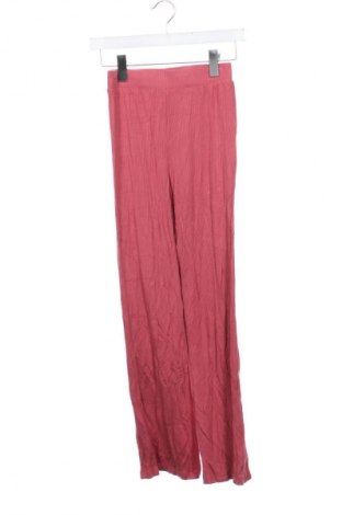 Kinderhose Cubus, Größe 11-12y/ 152-158 cm, Farbe Rot, Preis 6,99 €