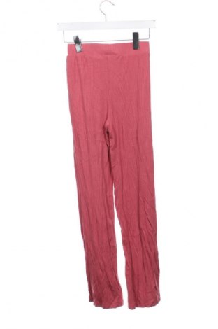 Kinderhose Cubus, Größe 11-12y/ 152-158 cm, Farbe Rot, Preis 6,99 €