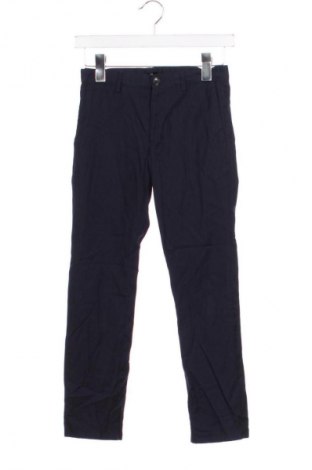 Παιδικό παντελόνι Cubus, Μέγεθος 9-10y/ 140-146 εκ., Χρώμα Μπλέ, Τιμή 5,99 €