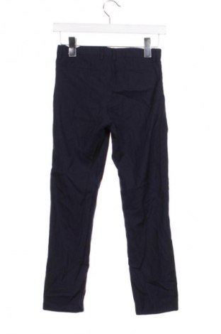Παιδικό παντελόνι Cubus, Μέγεθος 9-10y/ 140-146 εκ., Χρώμα Μπλέ, Τιμή 5,99 €