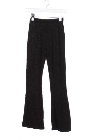 Dětské kalhoty  Cubus, Velikost 10-11y/ 146-152 cm, Barva Černá, Cena  149,00 Kč