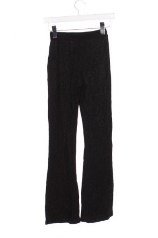 Dětské kalhoty  Cubus, Velikost 10-11y/ 146-152 cm, Barva Černá, Cena  149,00 Kč