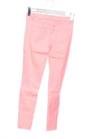 Kinderhose Denim Co., Größe 8-9y/ 134-140 cm, Farbe Rosa, Preis € 10,82