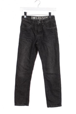 Kinderhose Dwd, Größe 9-10y/ 140-146 cm, Farbe Schwarz, Preis 10,74 €