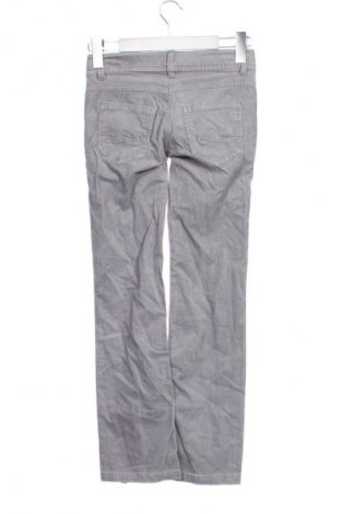 Dziecięce spodnie Edc By Esprit, Rozmiar 9-10y/ 140-146 cm, Kolor Szary, Cena 68,87 zł