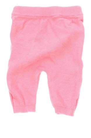 Dětské kalhoty  Ergee, Velikost 2-3m/ 56-62 cm, Barva Růžová, Cena  312,00 Kč