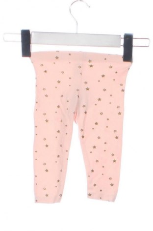 Dětské kalhoty  F&F, Velikost 6-9m/ 68-74 cm, Barva Vícebarevné, Cena  304,00 Kč