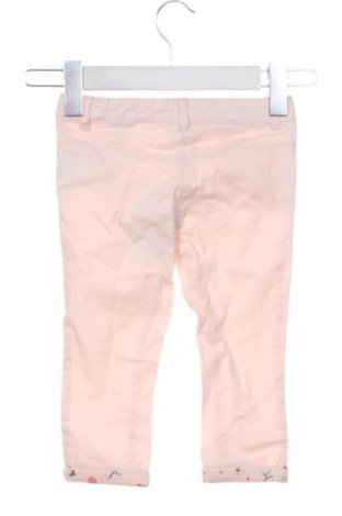 Dětské kalhoty  Fagottino By Oviesse, Velikost 18-24m/ 86-98 cm, Barva Vícebarevné, Cena  495,00 Kč