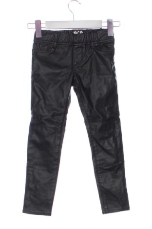 Kinderhose Gap, Größe 5-6y/ 116-122 cm, Farbe Schwarz, Preis € 11,70