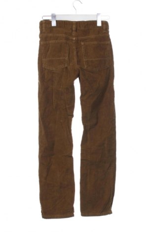 Detské nohavice  Gap Kids, Veľkosť 12-13y/ 158-164 cm, Farba Hnedá, Cena  7,95 €