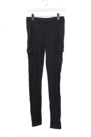 Dětské kalhoty  Garcia, Velikost 15-18y/ 170-176 cm, Barva Modrá, Cena  159,00 Kč