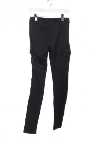 Dětské kalhoty  Garcia, Velikost 15-18y/ 170-176 cm, Barva Modrá, Cena  159,00 Kč