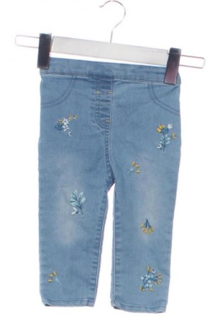 Gyerek nadrág George, Méret 9-12m / 74-80 cm, Szín Sokszínű, Ár 4 545 Ft