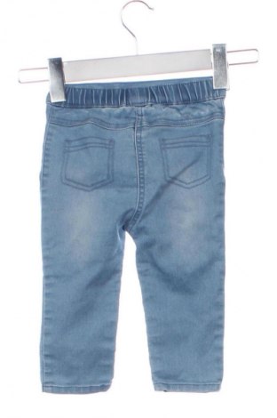 Gyerek nadrág George, Méret 9-12m / 74-80 cm, Szín Sokszínű, Ár 4 545 Ft