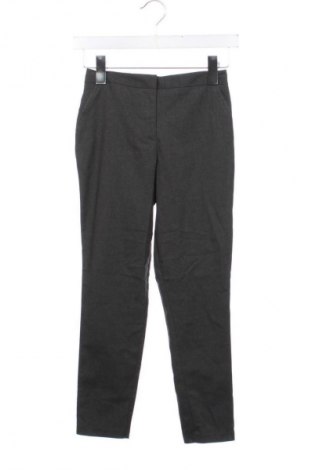 Gyerek nadrág George, Méret 8-9y / 134-140 cm, Szín Szürke, Ár 4 439 Ft