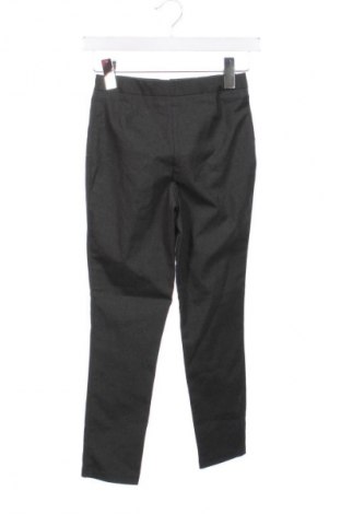 Gyerek nadrág George, Méret 8-9y / 134-140 cm, Szín Szürke, Ár 4 439 Ft