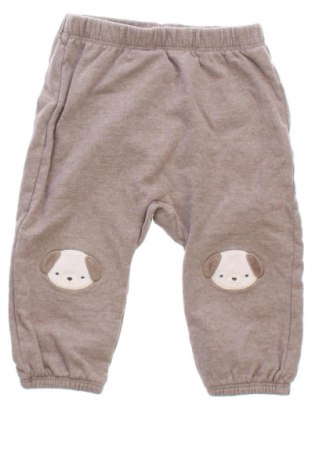 Detské nohavice  H&M, Veľkosť 3-6m/ 62-68 cm, Farba Hnedá, Cena  10,74 €