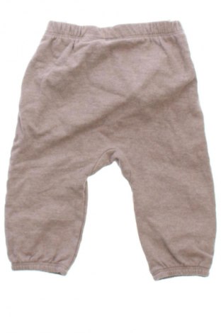 Detské nohavice  H&M, Veľkosť 3-6m/ 62-68 cm, Farba Hnedá, Cena  10,74 €