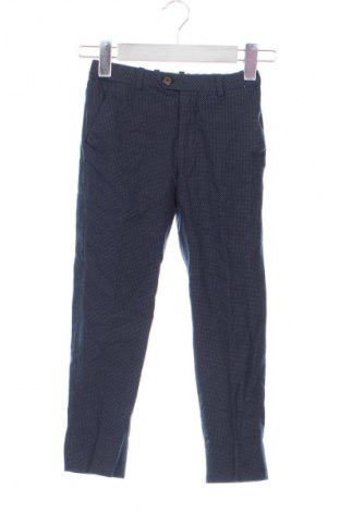 Παιδικό παντελόνι H&M, Μέγεθος 5-6y/ 116-122 εκ., Χρώμα Πολύχρωμο, Τιμή 11,00 €