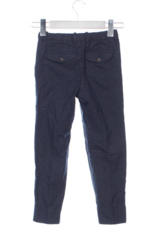 Παιδικό παντελόνι H&M, Μέγεθος 5-6y/ 116-122 εκ., Χρώμα Πολύχρωμο, Τιμή 11,00 €