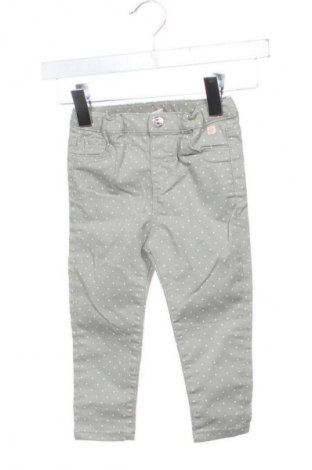 Παιδικό παντελόνι H&M, Μέγεθος 18-24m/ 86-98 εκ., Χρώμα Πολύχρωμο, Τιμή 6,99 €
