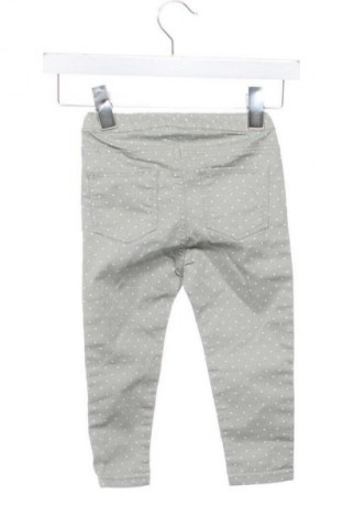 Παιδικό παντελόνι H&M, Μέγεθος 18-24m/ 86-98 εκ., Χρώμα Πολύχρωμο, Τιμή 6,99 €