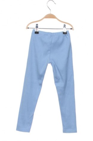 Gyerek nadrág H&M, Méret 3-4y / 104-110 cm, Szín Kék, Ár 4 545 Ft