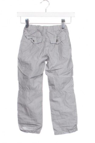 Gyerek nadrág H&M, Méret 5-6y / 116-122 cm, Szín Sokszínű, Ár 4 473 Ft