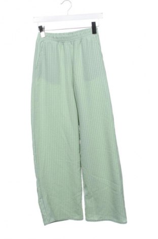 Dětské kalhoty  H&M, Velikost 12-13y/ 158-164 cm, Barva Vícebarevné, Cena  139,00 Kč