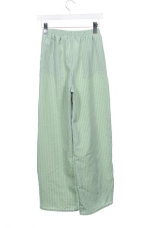 Dětské kalhoty  H&M, Velikost 12-13y/ 158-164 cm, Barva Vícebarevné, Cena  139,00 Kč