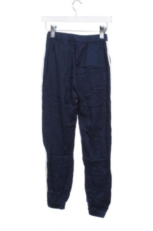 Gyerek nadrág H&M, Méret 9-10y / 140-146 cm, Szín Sokszínű, Ár 4 473 Ft