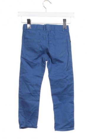 Kinderhose H&M, Größe 4-5y/ 110-116 cm, Farbe Blau, Preis € 6,99