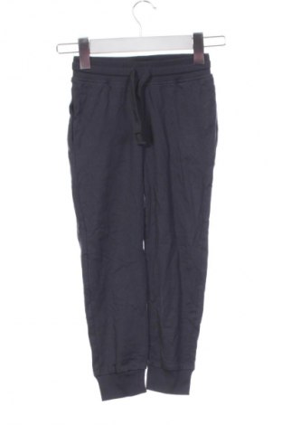 Kinderhose H&M, Größe 4-5y/ 110-116 cm, Farbe Grau, Preis 6,99 €