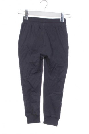 Kinderhose H&M, Größe 4-5y/ 110-116 cm, Farbe Grau, Preis 6,99 €