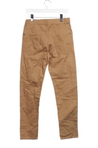 Παιδικό παντελόνι H&M, Μέγεθος 14-15y/ 168-170 εκ., Χρώμα Καφέ, Τιμή 10,99 €