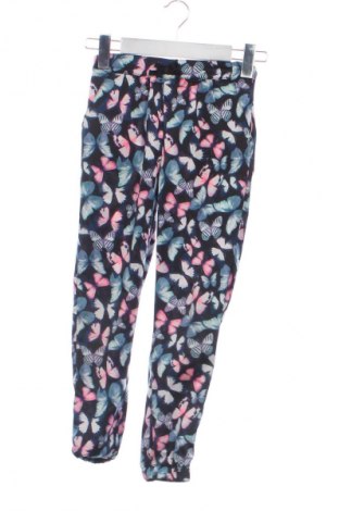 Kinderhose H&M, Größe 6-7y/ 122-128 cm, Farbe Mehrfarbig, Preis € 10,74